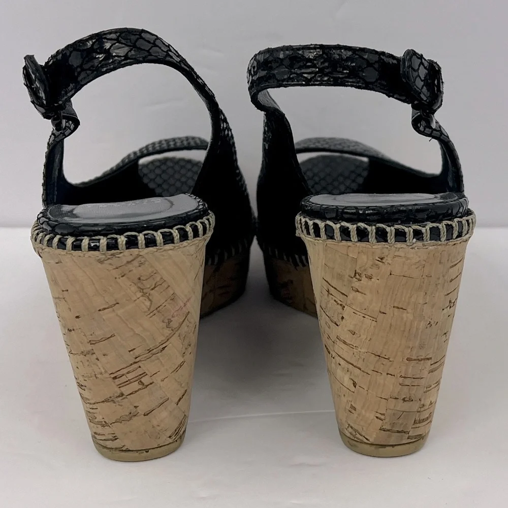 stuart weitzman